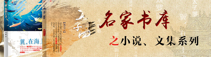 Ї(gu)ҕ(k)֮Сf(shu)ļ